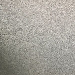 Meet your Posher, Leslee